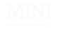 minispjoy.com
